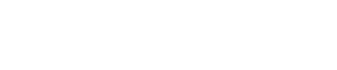 本田興業株式会社